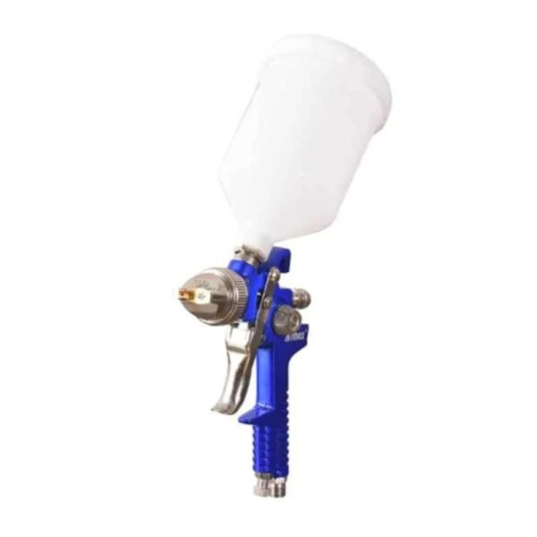 Akari H-827P 1.4mm 600ml HVLP spray gun