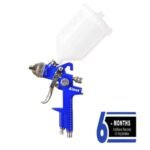 akari-h-827p-14mm-600ml-hvlp-spray-gun (3)