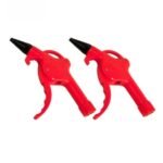 akari-hap-plastic-air-gun-with-brass-main