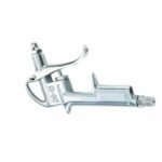 akari-k601-0-metal-air-gun-with-short-nozzle (1)