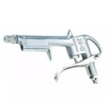 akari-k601-0-metal-air-gun-with-short-nozzle (2)