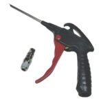 Akari KR-CA-100 air gun with plug