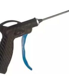Akari KR-CA-300F air gun