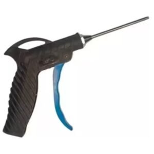 Akari KR-CA-300F air gun