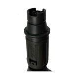 akari-sg-cw-390-lph-high-pressure-water-spray-gun (1)