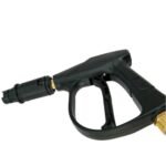 akari-sg-cw-390-lph-high-pressure-water-spray-gun (2)