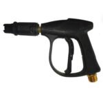 Akari SG-CW 390 LPH high pressure water spray gun