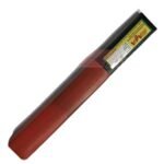 alfa-315x500mm-brass-brazing-rod-part-no-alfa-501 (1)
