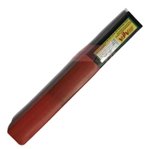 Alfa 3.15x500mm Brass Brazing Rod