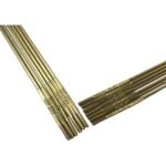 alfa-315x500mm-brass-brazing-rod-part-no-alfa-501 (2)