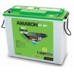 amaron-current-ar150tt54-150ah12v-tall-tubular-inverter-battery-long-backup-power (1)