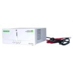 amaron-hb1250a-1050va12v-hi-backup-pure-sine-wave-home-ups-36-month-warranty (1)