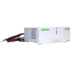 amaron-hb1250a-1050va12v-hi-backup-pure-sine-wave-home-ups-36-month-warranty