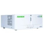 amaron-hb950a-880va12v-pure-sine-wave-ups-ar150tt54-150ah-tubular-battery-combo (1)
