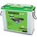 amaron-hb950a-880va12v-pure-sine-wave-ups-ar150tt54-150ah-tubular-battery-combo (2)
