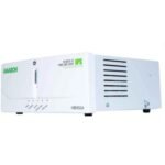 amaron-hb950a-880va12v-pure-sine-wave-ups-ar150tt54-150ah-tubular-battery-combo (4)