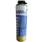 amro-cleaner-expanding-pu-foam-cleaner-500-ml (2)
