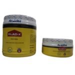 araldite-klad-x-high-setting-epoxy-adhesive-15-kg (1)