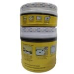 araldite-klad-x-high-setting-epoxy-adhesive-15-kg (3)