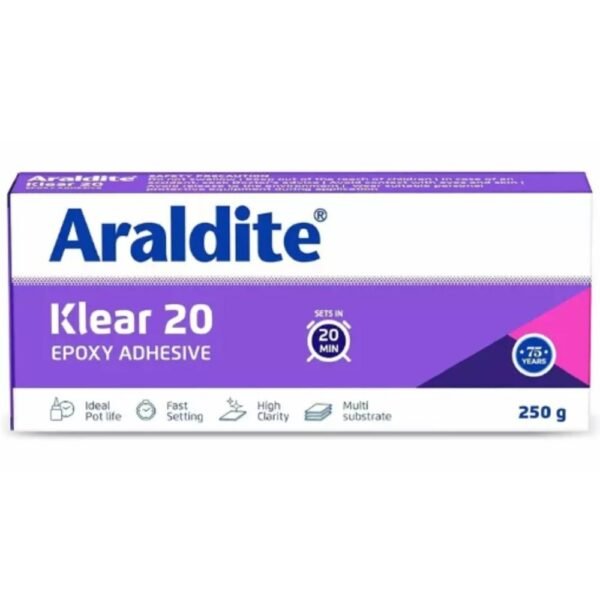 araldite-klear-20-epoxy-adhesive-90-g-set-of-32 (1)