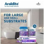 araldite-klear-20-epoxy-adhesive-90-g-set-of-32 (2)