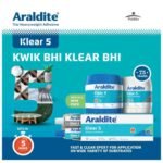 araldite-klear-5-epoxy-adhesive-5-g-set-of-160 (2)