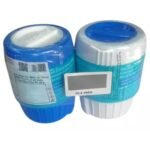 araldite-klear-5-transparent-epoxy-adhesiveue-450-g (2)