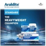 araldite-standard-epoxy-adhesive-450-g (2)