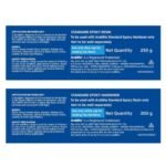 araldite-standard-epoxy-adhesive-450-g (3)