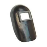 Arcon Black Welding Hand Screen