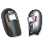 arcon-hand-shield-part-no-arc-3063