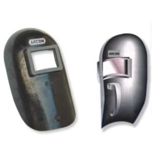 Arcon Hand Shield