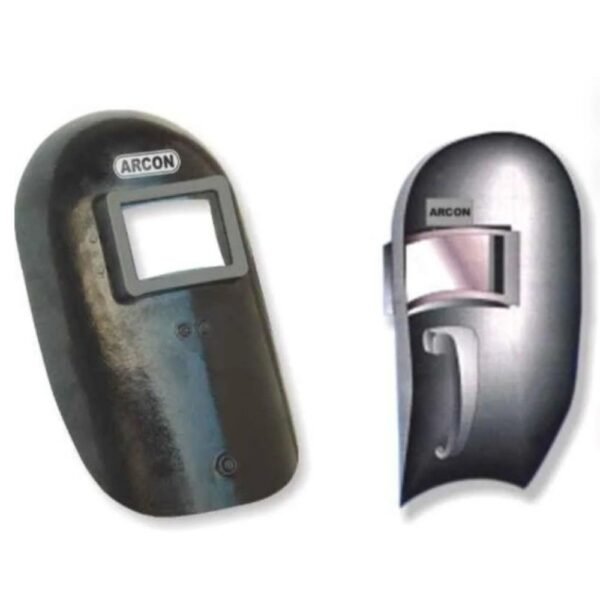 Arcon Hand Shield