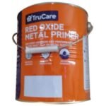 asian-paints-500-ml-red-oxide-trucare-metal-primer