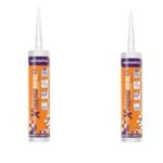 asian-paints-series-280-ml-white-silicon-sealant (2)