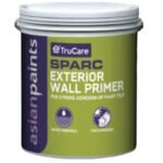Asian Paints Sparc exterior wall primer 10 litre