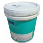asian-paints-trucare-exterior-wall-primer-gr-4-smooth-finish-true-white (2)