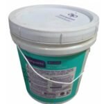asian-paints-trucare-exterior-wall-primer-gr-4-smooth-finish-true-white (3)