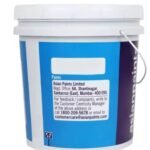 asian-paints-trucare-interior-wall-primer-2050-smooth-finish-pure-white (1)