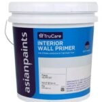 Asian Paints Trucare white interior wall primer 1 litre