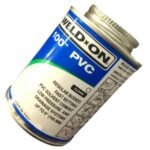 astral-ips-weld-on-pvc-100-solvent-cement-118-ml (2)