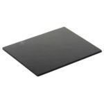 atharmal-black-glass-welding-screen