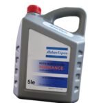 atlas-copco-ndurance-roto-inject-fluid-compressor-5l-oil-pn-1630-1146-00 (1)