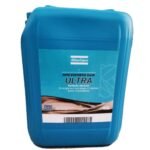 Atlas Copco Roto Synthetic Fluid Ultra Rotary Screw Compressor Oil 20L Pack of