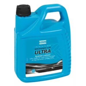 Atlas Copco Roto Xtend Duty Rotary Screw Compressor Oil 5L