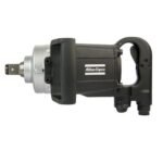 atlas-copco-w2428-5000-rpm-800-1600-nm-pneumatic-impact-wrench