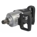 atlas-copco-w2428-5000-rpm-800-1600-nm-pneumatic-impact-wrench-main