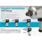 atlas-copco-w2920-5500-rpm-300-1450-nm-pneumatic-impact-wrench (2)