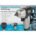 atlas-copco-w2920-5500-rpm-300-1450-nm-pneumatic-impact-wrench (3)