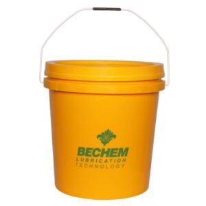 Bechem Berulub PAL 1 High Performance Synthetic